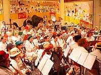 13-orchestre37.jpg 13-orchestre37.jpg